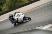 Val-De-Vienne;event-digital-images;france;motorbikes;no-limits;peter-wileman-photography;trackday;trackday-digital-images